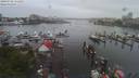 ./images/victoria/wharf/20190702/wharf20190702_111455.jpg