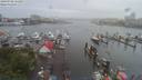 ./images/victoria/wharf/20190702/wharf20190702_111957.jpg
