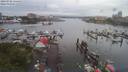 ./images/victoria/wharf/20190702/wharf20190702_114452.jpg
