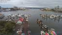 ./images/victoria/wharf/20190702/wharf20190702_123957.jpg