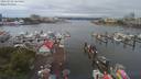 ./images/victoria/wharf/20190702/wharf20190702_124450.jpg