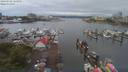 ./images/victoria/wharf/20190702/wharf20190702_124954.jpg