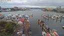 ./images/victoria/wharf/20190702/wharf20190702_130958.jpg