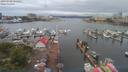 ./images/victoria/wharf/20190702/wharf20190702_131451.jpg