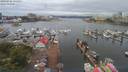 ./images/victoria/wharf/20190702/wharf20190702_131954.jpg