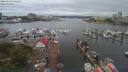 ./images/victoria/wharf/20190702/wharf20190702_132457.jpg