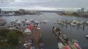 ./images/victoria/wharf/20190702/wharf20190702_132950.jpg