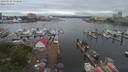 ./images/victoria/wharf/20190702/wharf20190702_133957.jpg