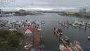 ./images/victoria/wharf/20190702/wharf20190702_134450.jpg