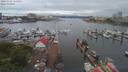 ./images/victoria/wharf/20190702/wharf20190702_134953.jpg
