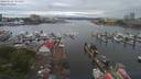 ./images/victoria/wharf/20190702/wharf20190702_135456.jpg