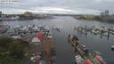 ./images/victoria/wharf/20190702/wharf20190702_140956.jpg