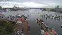 ./images/victoria/wharf/20190702/wharf20190702_142958.jpg