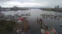 ./images/victoria/wharf/20190702/wharf20190702_143954.jpg