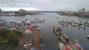 ./images/victoria/wharf/20190702/wharf20190702_145955.jpg