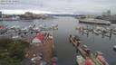 ./images/victoria/wharf/20190702/wharf20190702_150951.jpg