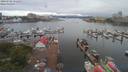 ./images/victoria/wharf/20190702/wharf20190702_151455.jpg