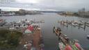 ./images/victoria/wharf/20190702/wharf20190702_152954.jpg