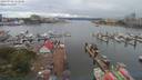 ./images/victoria/wharf/20190702/wharf20190702_153950.jpg
