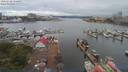 ./images/victoria/wharf/20190702/wharf20190702_154453.jpg
