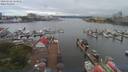 ./images/victoria/wharf/20190702/wharf20190702_154956.jpg