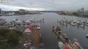 ./images/victoria/wharf/20190702/wharf20190702_155953.jpg