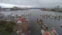 ./images/victoria/wharf/20190702/wharf20190702_160456.jpg
