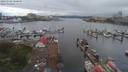./images/victoria/wharf/20190702/wharf20190702_160949.jpg