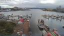 ./images/victoria/wharf/20190702/wharf20190702_161956.jpg