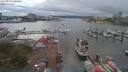 ./images/victoria/wharf/20190702/wharf20190702_164451.jpg