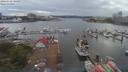./images/victoria/wharf/20190702/wharf20190702_165457.jpg