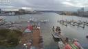 ./images/victoria/wharf/20190702/wharf20190702_165950.jpg