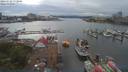 ./images/victoria/wharf/20190702/wharf20190702_172949.jpg