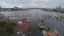 ./images/victoria/wharf/20190702/wharf20190702_173956.jpg