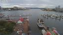 ./images/victoria/wharf/20190702/wharf20190702_174449.jpg