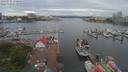 ./images/victoria/wharf/20190702/wharf20190702_174952.jpg