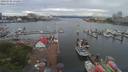 ./images/victoria/wharf/20190702/wharf20190702_175456.jpg