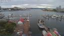 ./images/victoria/wharf/20190702/wharf20190702_175949.jpg