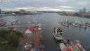 ./images/victoria/wharf/20190702/wharf20190702_180452.jpg