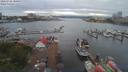 ./images/victoria/wharf/20190702/wharf20190702_180956.jpg