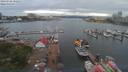 ./images/victoria/wharf/20190702/wharf20190702_182454.jpg