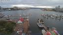 ./images/victoria/wharf/20190702/wharf20190702_182957.jpg