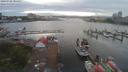 ./images/victoria/wharf/20190702/wharf20190702_184457.jpg