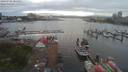 ./images/victoria/wharf/20190702/wharf20190702_184950.jpg