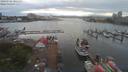 ./images/victoria/wharf/20190702/wharf20190702_185453.jpg