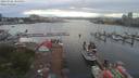 ./images/victoria/wharf/20190702/wharf20190702_185956.jpg