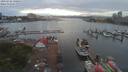 ./images/victoria/wharf/20190702/wharf20190702_190953.jpg