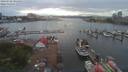 ./images/victoria/wharf/20190702/wharf20190702_191456.jpg