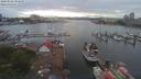 ./images/victoria/wharf/20190702/wharf20190702_191949.jpg