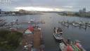 ./images/victoria/wharf/20190702/wharf20190702_192452.jpg